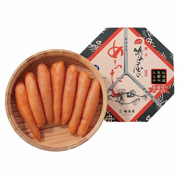 C kCߊCY Fhqq (NMM-50)